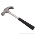 Claw Hammer, Smooth Finish